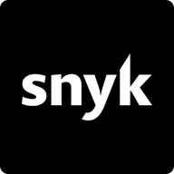 Snyk