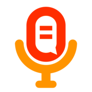 SpeechNotes