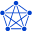 涛思数据 TDengine