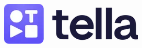 Tella