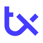 Transifex