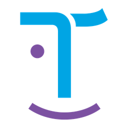 优必选