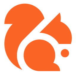 UC 浏览器