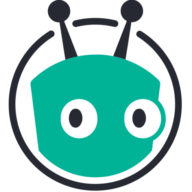 Vidyard