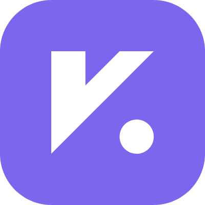 维格表 Vika