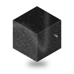Void