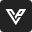 Voltage Park