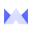 WeTab