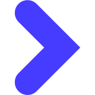 XTM Cloud