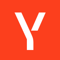 Yandex Translate