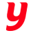 有道智云