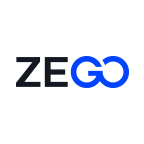 即构 ZEGO