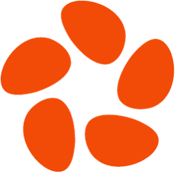 Zencoder